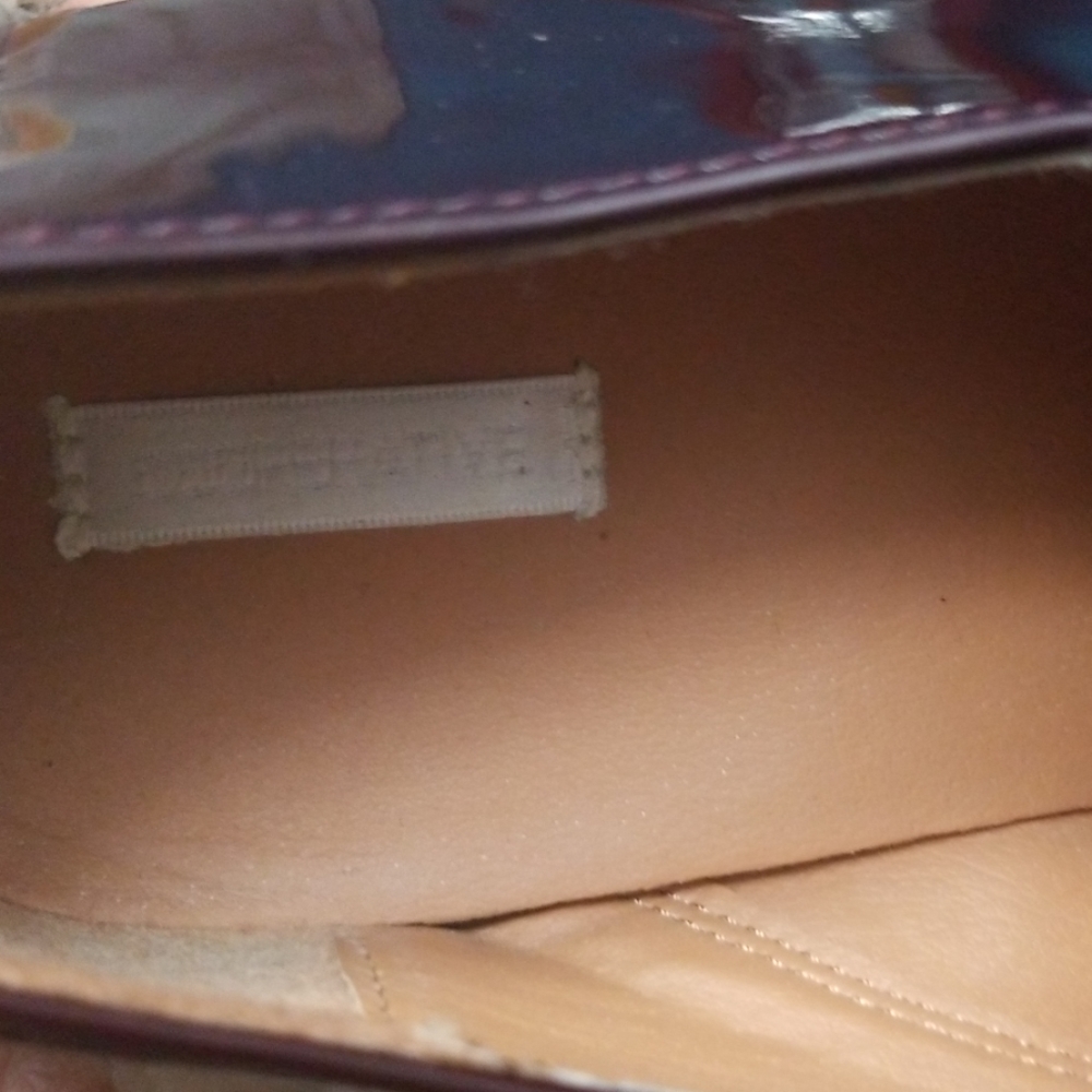 COOPERATIVE Loafers - Picture 6 of 6